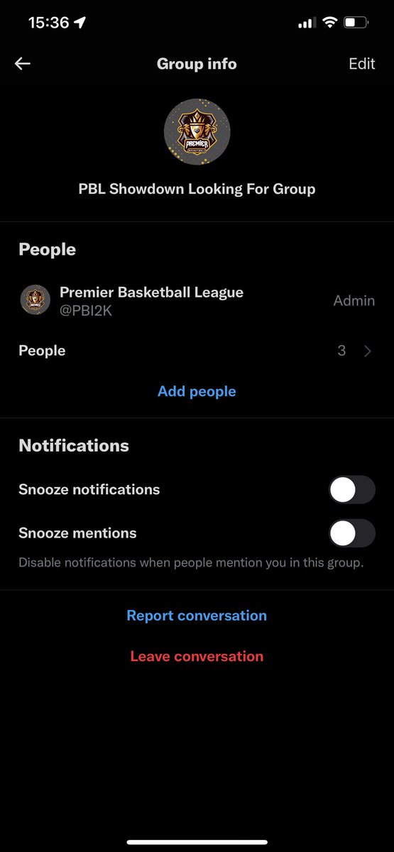 Dave | Solo Dev tweet media