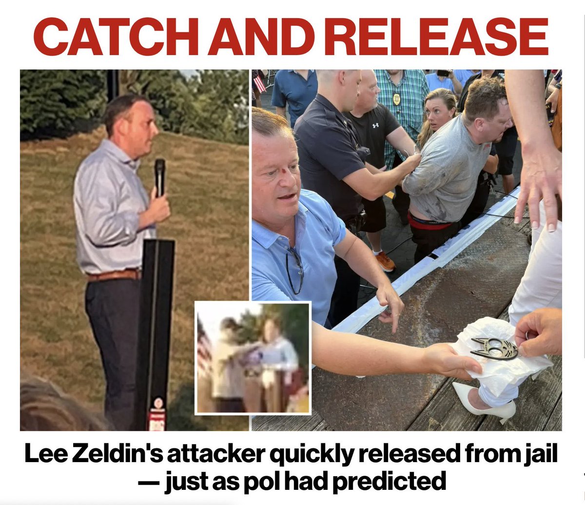 leezeldin tweet picture