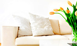 SoldWithSteph's tweet image. Learn how to do some #DIY #reupholstering on your favorite furniture that&apos;s seen better days.  cpix.me/a/148856221  Stephanie McCurdy, Keller Williams Hometown Partners LLC, 316-371-7282