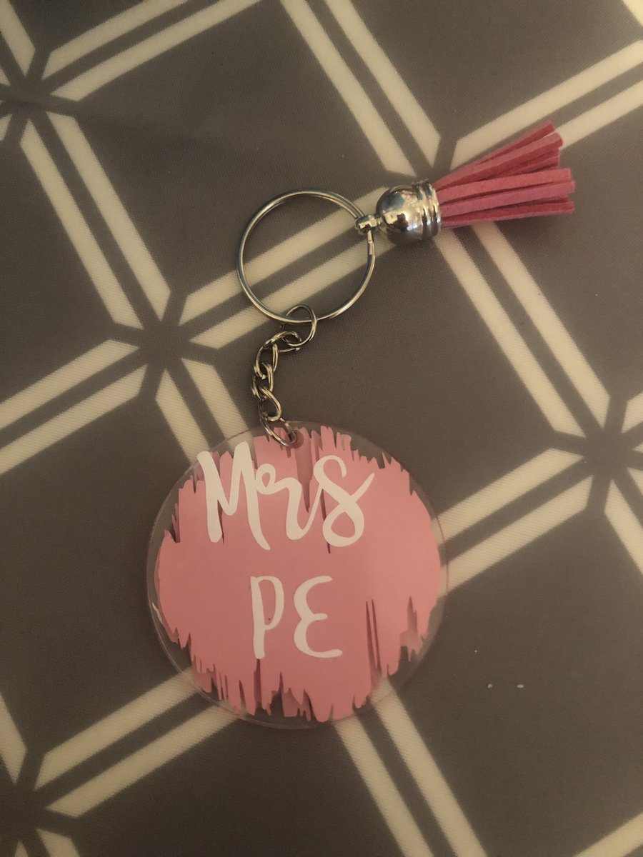 Angegeorge46's tweet photo. Thank you so much for my lovely,kind and thoughtful gifts @BollinPrim_3M @Bollinprim3BB I’m looking forward to PE &amp; Sport next year! I’m going to need to double my training after eating All this chocolate 😍🏃🏼‍♀️🚴🏼‍♀️🏃🏼‍♀️
Happy summer holidays 😊 https://t.co/b6Av8FjhtL
