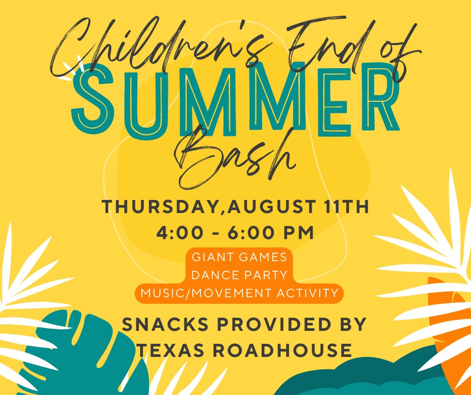 Idaho Falls Public Library tweet media