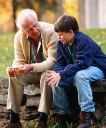 LocdInTrades's tweet image. This is me (age 39) telling my 13 year old son he's gotta find something he's passionate about if he wants to be financially free while he's still young. I use my options trading journey as an example.
$SPY $QQQ $SNAP