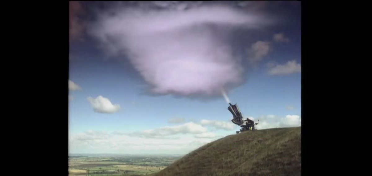 loopyfly's tweet image. You were right ... @TUPACABRA2 😭