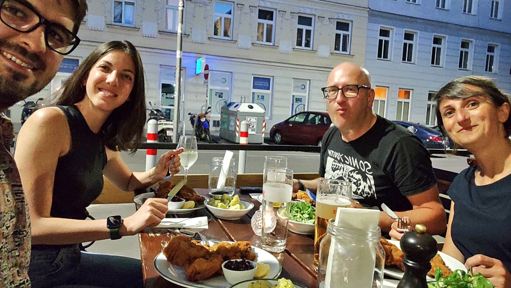 Marcelo Malbec tweet media