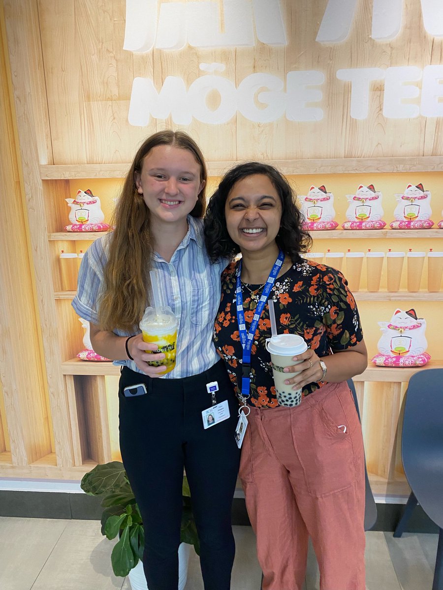 Apoorva Thatavarty tweet media