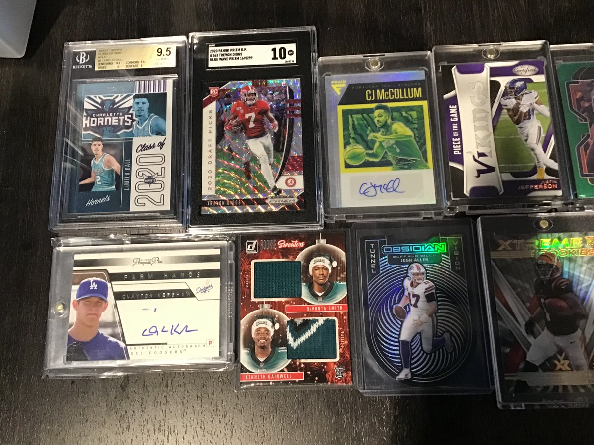 5-Star_Cards tweet media