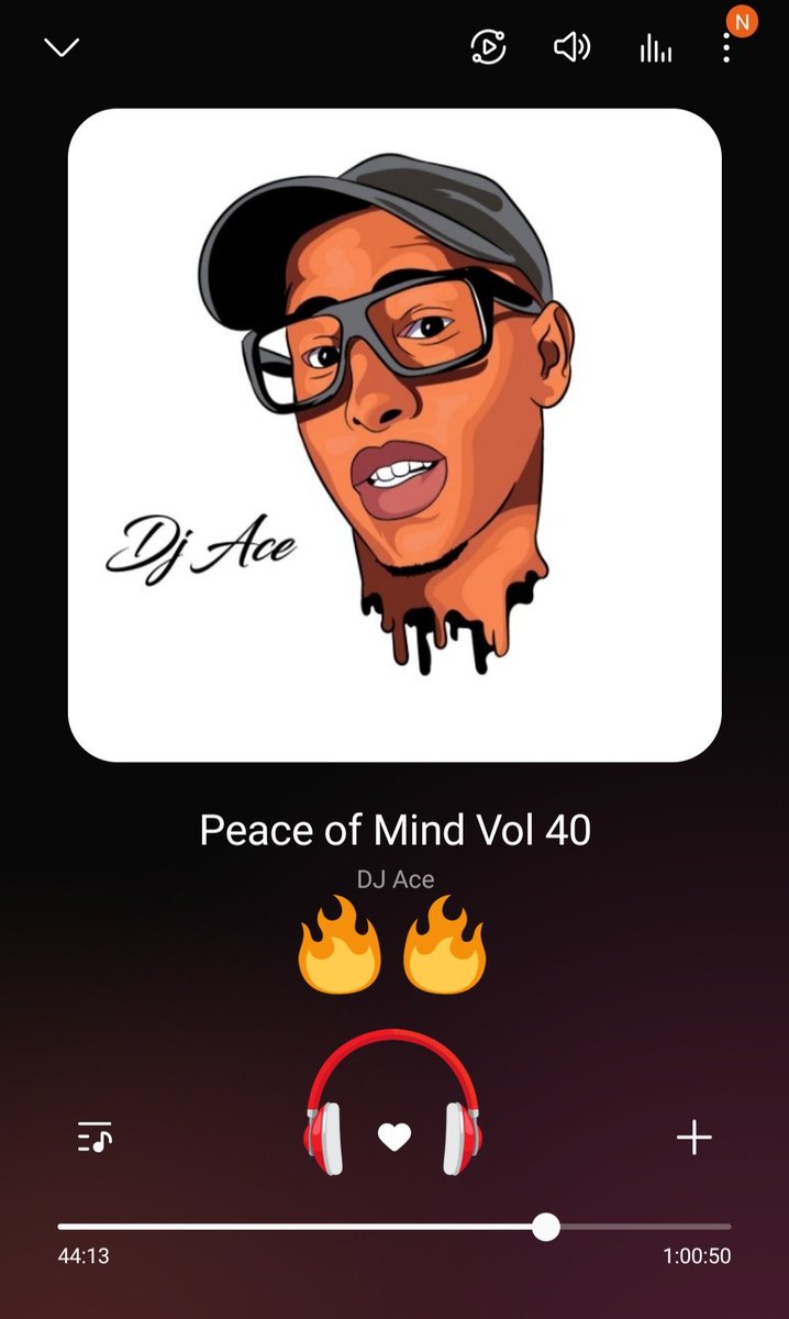 IamRotuma's tweet photo. @DJAceSA 🎵🎵🎵👌🏾 https://t.co/apEtZrfu5j