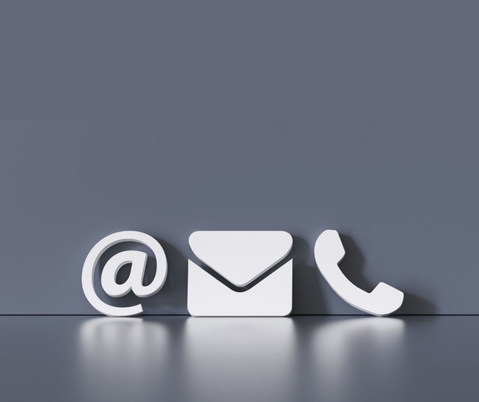 StructuresPE's tweet image. We are happy to be able to provide a personal approach to your project goals by balancing structural necessity with architectural intent and constructibility.  

We would love to help you approach your project goals!
structurestx.com/contact-us/ 
 
#Engineer #StructuralEngineer