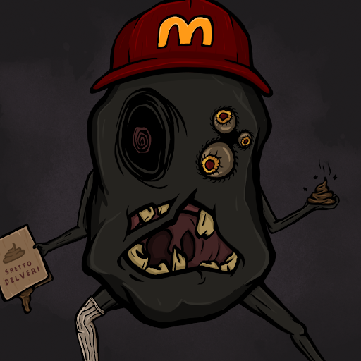 🥓👁️🥓THEE BACONATOR🥓👁️🥓 tweet media