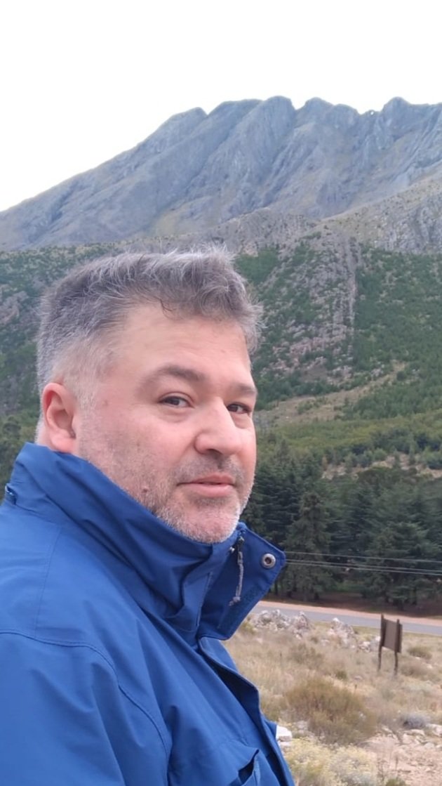 diego_javier72's tweet photo. Cara de loco https://t.co/I5JoBS9Uci