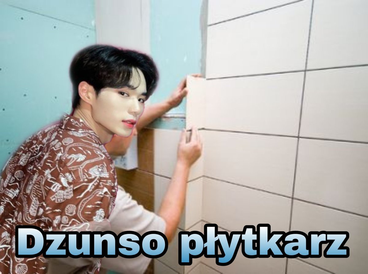 dann_nonek's tweet photo. 22.07.22 spejses memy pt.2 aka dzunso płytkarz https://t.co/BZ0BIcu1Sj