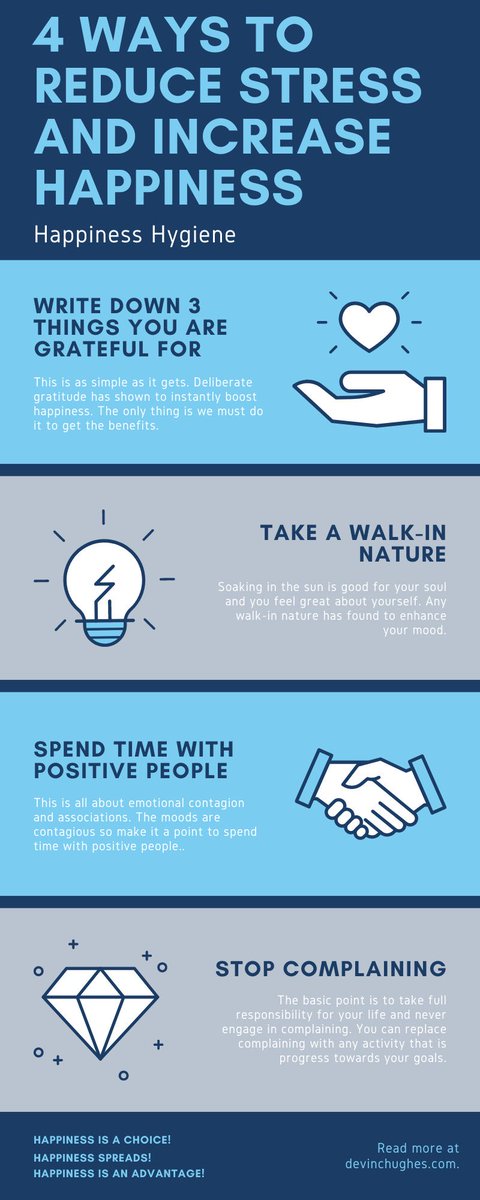 #wellbeing #joytrain #lifehack #wellness