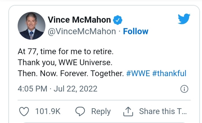 Lawyer: it's really inappropriate for you to fuck your EMPLOYEES...wink wink...

Vince: ohhhh...if they're not my EMPLOYEES

Lawyer: yeah...