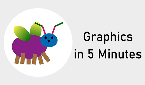 Teaching #ComputerGraphics via cartoon videos: Prof. Steve Seitz was inspired by #SchoolHouseRock and wondered if he could teach Intro to Computer Graphics that way at University of Washington.
realitylab.uw.edu/staging/?p=850
#UWAllen #cartoonshort