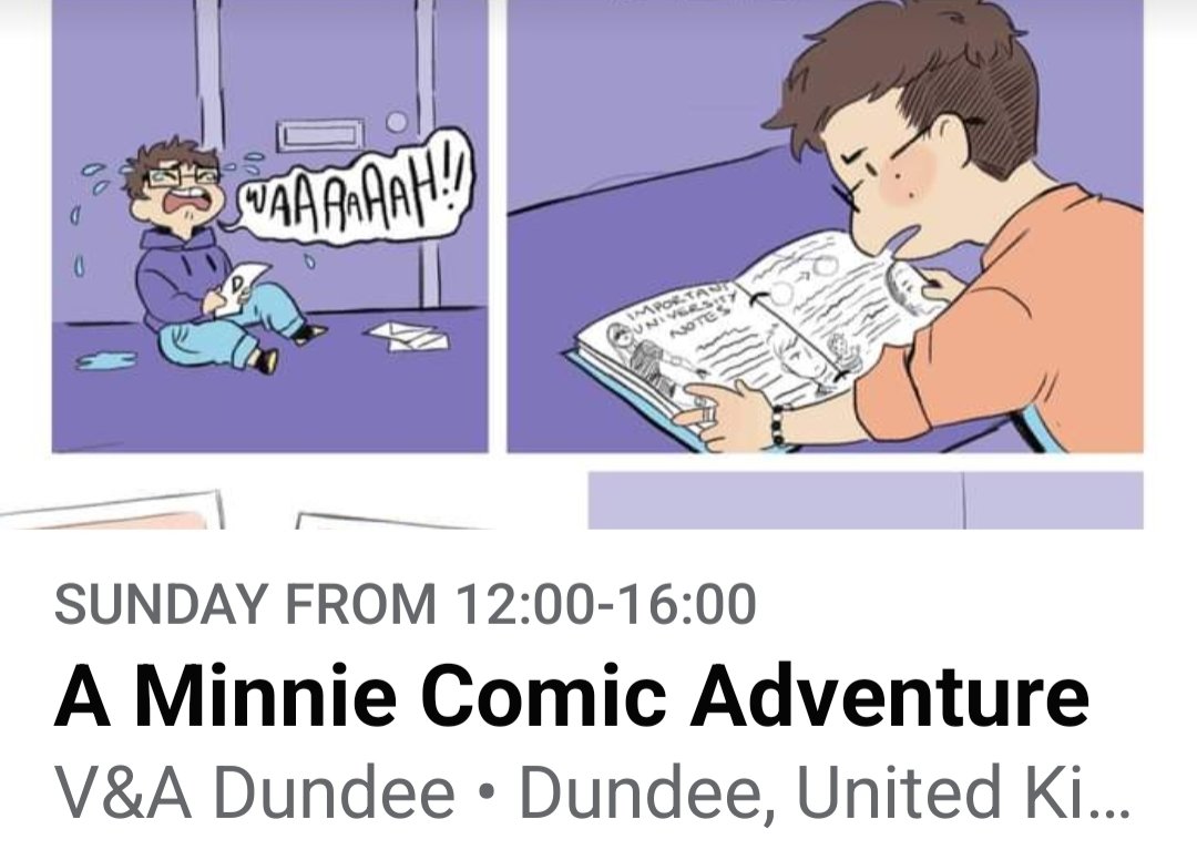 dundeecity's tweet photo. Lots happening this weekend.
Concerts - Simply Red 2morro, to Paloma Faith Sunday.
Dundee Summer Bash Streets Festival 2022 - lots of FREE family fun!
Check out:-
https://t.co/WRJY9aTKbk.
#YS2022 #DundeeSummerStreets
@VisitScotland @BeanoOfficial
Plus more... https://t.co/6dcWjxb4SG