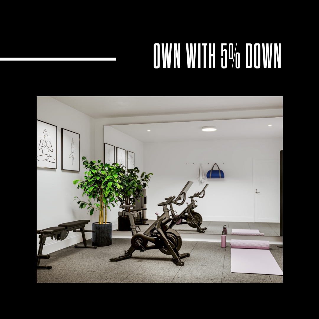 YVRKeyMarketing's tweet photo. This weekend, Seasons releases new corner homes! These new townhomes offer huge patio &amp; rooftop decks, and private gyms. Only a few luxury homes remain! Visit our Sales Gallery this weekend and receive your unbeatable homeowner incentives. Head to https://t.co/RwPofSH0Q3 https://t.co/WCQLelEB1G