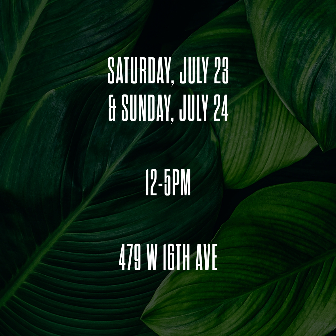 This weekend, Seasons releases new corner homes! These new townhomes offer huge patio &amp; rooftop decks, and private gyms. Only a few luxury homes remain! Visit our Sales Gallery this weekend and receive your unbeatable homeowner incentives. Head to theqecollection.com