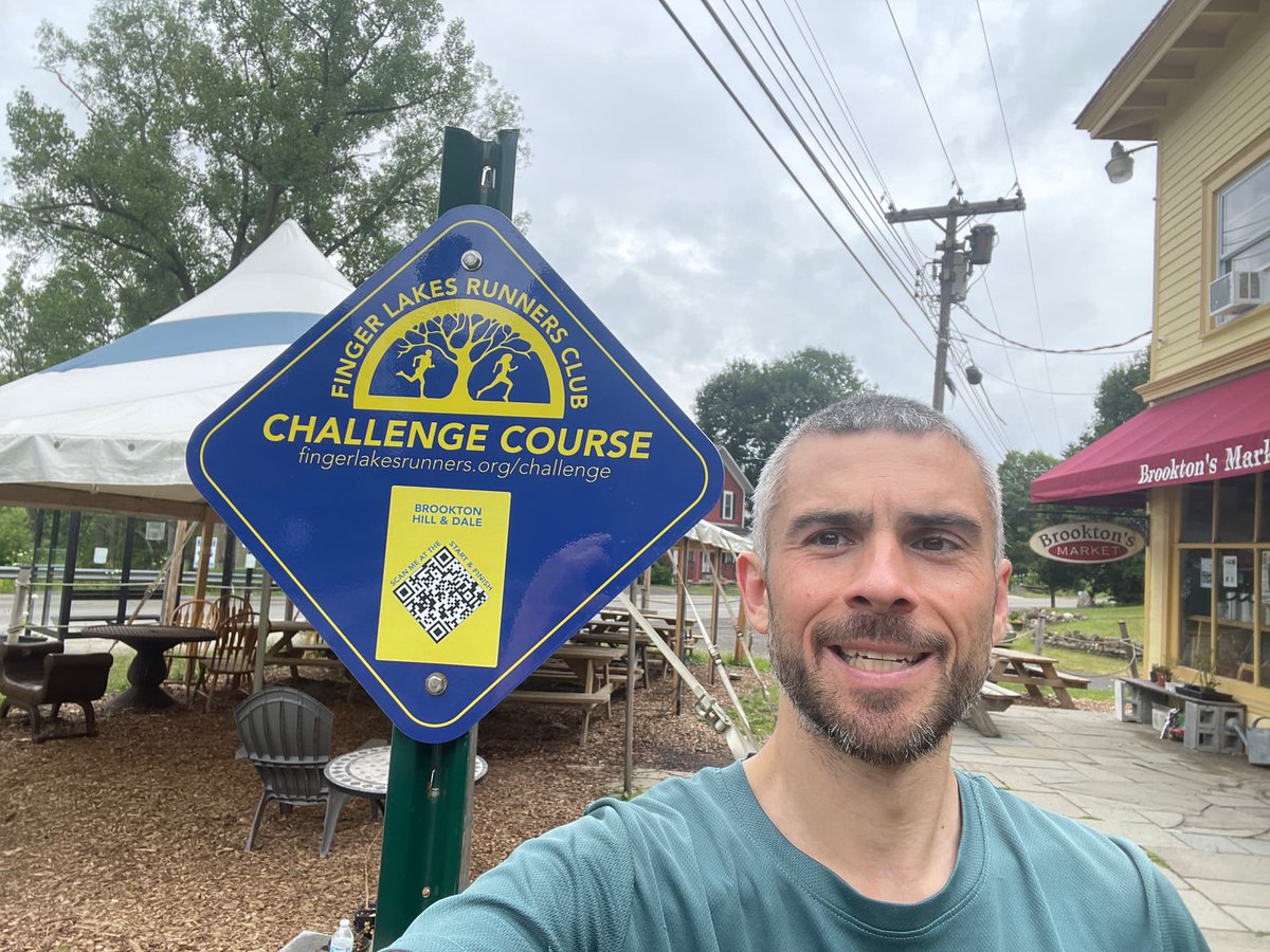 FLRCIthaca's tweet photo. We have our fourth completion of the FLRC 100K Ultra Challenge this week—congrats to @UltrarunnerPete! Week #14's recap also covers some big leaderboard changes, the group exceeding 10,000 miles, and remote participation from Europe. You can still sign up! https://t.co/yNCsYWJ9FU https://t.co/v8r6Foe3xL