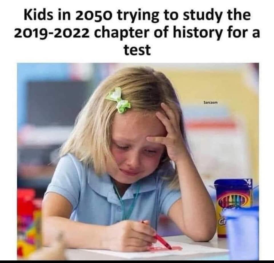 FYTXNxuXEAEcC1n