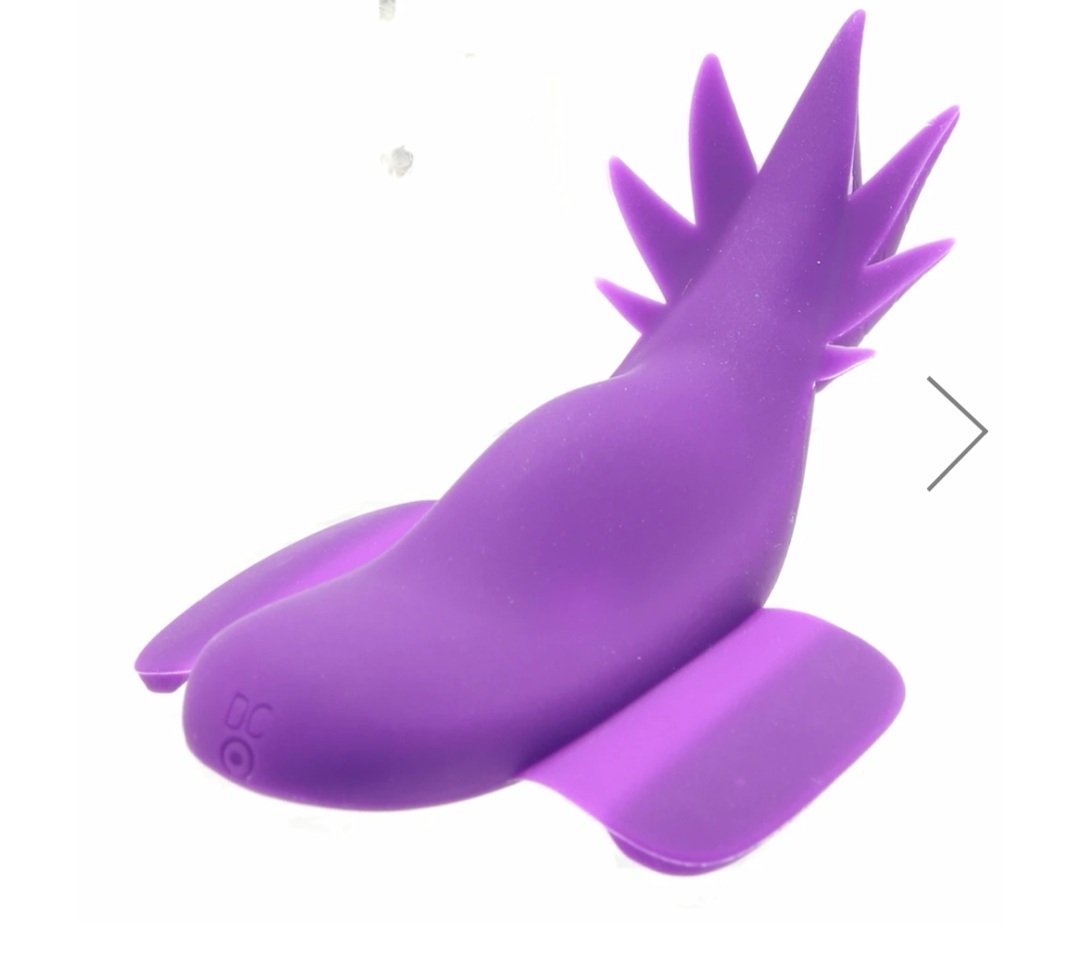 SationCinn's tweet photo. Shop https://t.co/IMZGde6bVw for a sativa remote panty vibrator 

#sativa #WeedLovers #vibraters #weekendvibes #couplesfun https://t.co/qe3s4MZkdZ