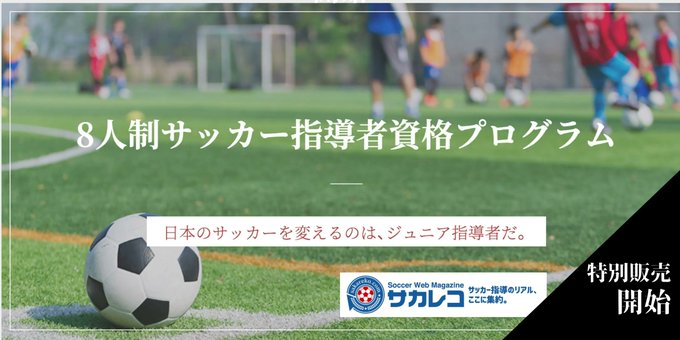 サッカー お金 サッカーコーチで飯は食えるか 年収を考えながら働き方を考えてみた サカレコ