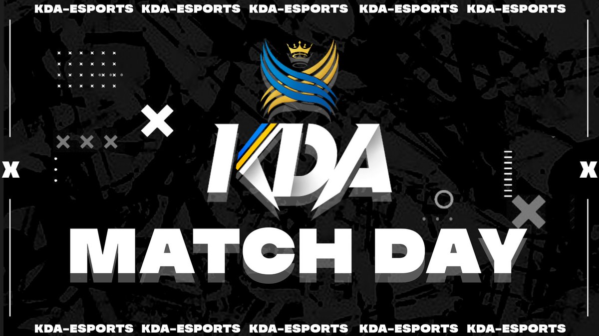 Dia 2 de Board Masters 🏆

E segue o jogo para os nossos:
<a href="/TFTolety/">Gabriel Constantine</a>
<a href="/Guiczarr/">Guilherme Coelho</a>
@KDAG4h
<a href="/wenkedmsa/">Matheus Santos</a>
<a href="/XaueTFT/">Xaue</a>

Desejamos boa sorte! 🤝
