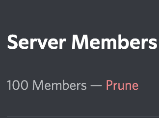 Ribbit Network tweet media