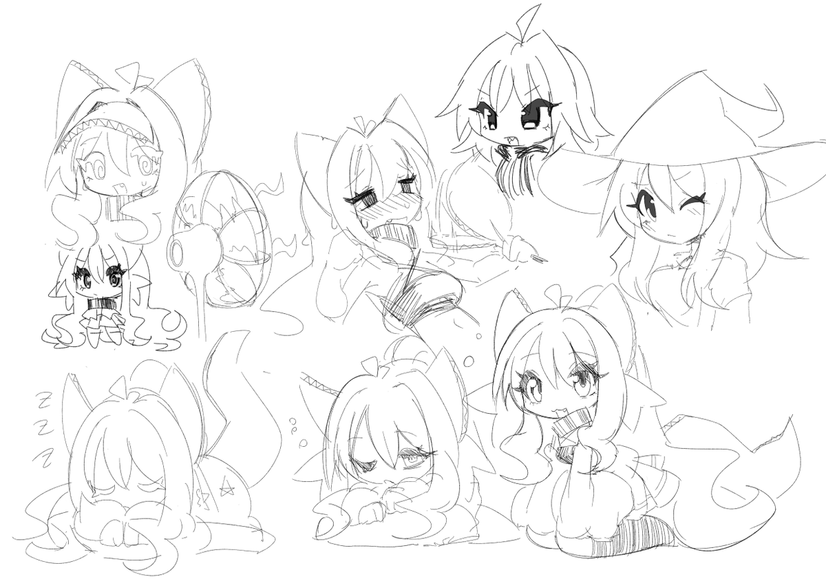 rkgk3 