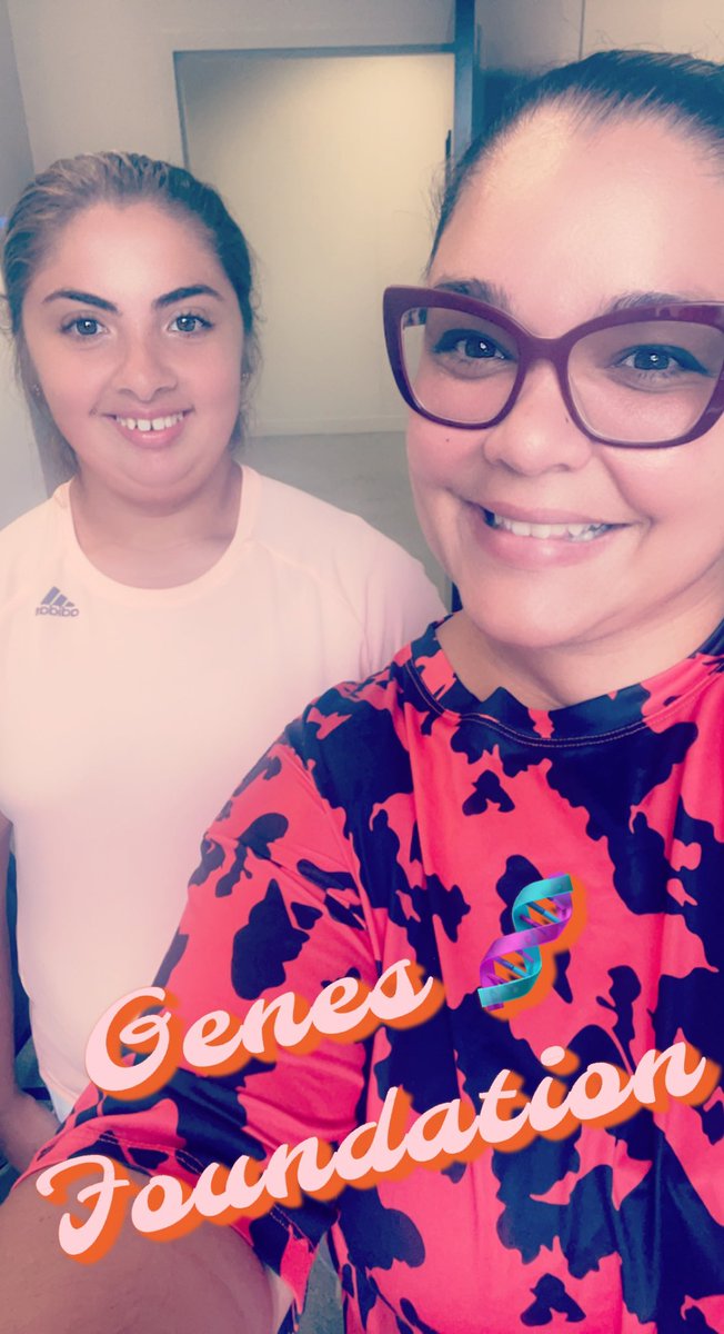 feeney_ivette's tweet photo. #SYIP22 meetings and visits! We can see the light at the end of the tunnel!  Thank you interns for all your effort and dedication.  ❤️ https://t.co/wFxbglM1Pz