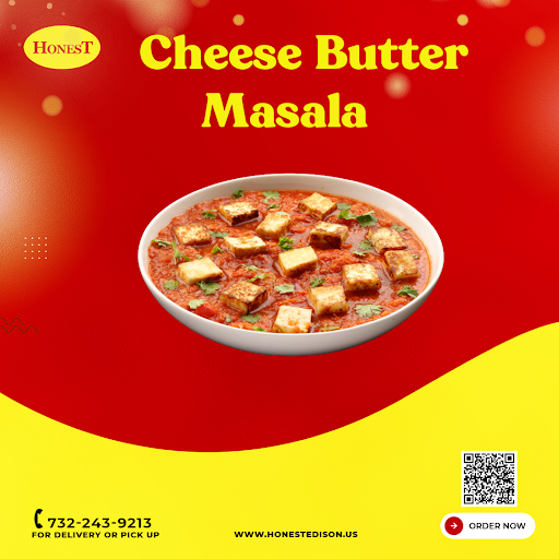 Honest_Edison's tweet photo. Try this delicious CHEESE BUTTER MASALA.
#food #instagood #indianfood #foodie #foodstagram #delicious #yummy #foodphotography #foodblogger #india #healthyfood https://t.co/lJKuhF0jZW