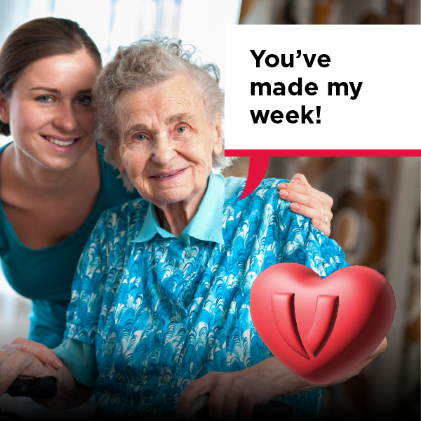 Volunteering SA&NT tweet media