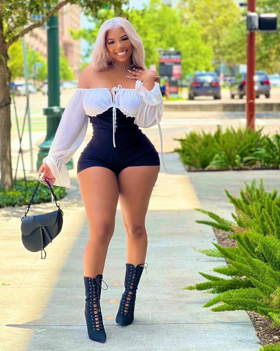 Raven Ravieloso Ravieloso_diva (@ravieloso_d) / Posts / X