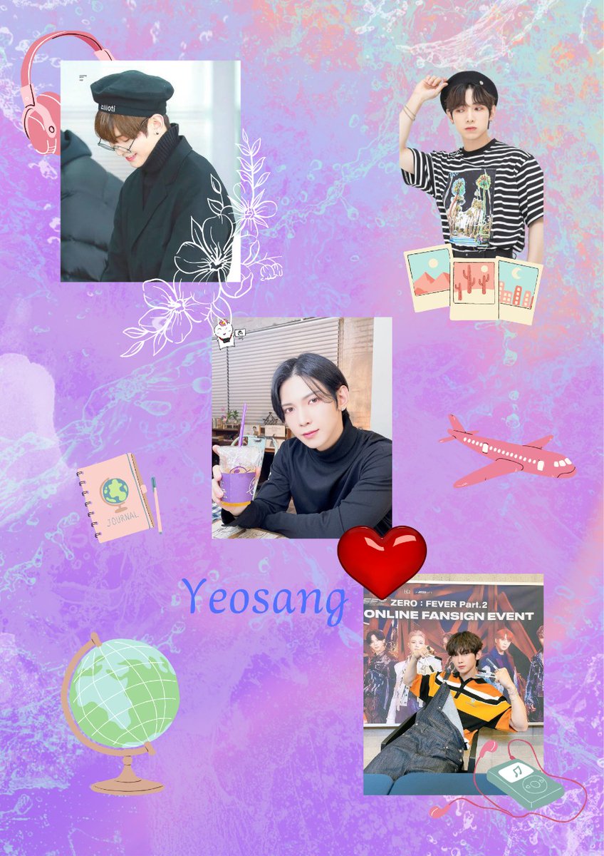 ATEEZBillboardl's tweet photo. 🔺️Spotiny: . ... / .... --- .-. .- / -.. . / ... . .-. / .-.. .. -... .-. .
Revive la música de los añorados años con esta playlist y sube tu captura: #80_Teez #ATEEZ #에이티즈 #GUERRILLA
- .. . -. . ... / --.- ..- . / . ... -.-. .- .--. .- .-.
https://t.co/vO8UOLm5Uf https://t.co/508MUoxUe6