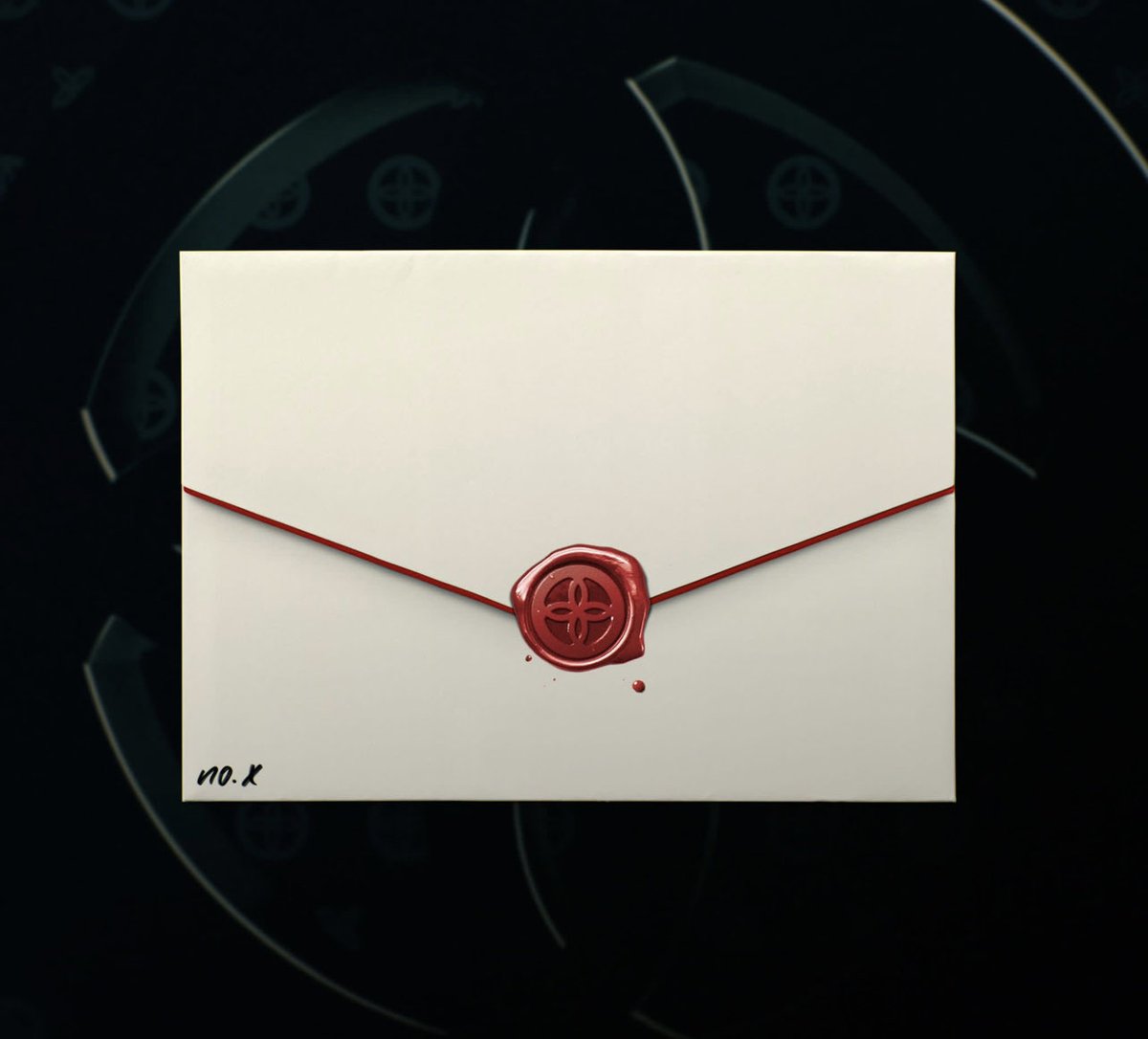 The start of something special…..
<a href="/EffigyCircle/">Effigy Circle</a> <a href="/Doxxedco/">DoxxedCo ™️</a>