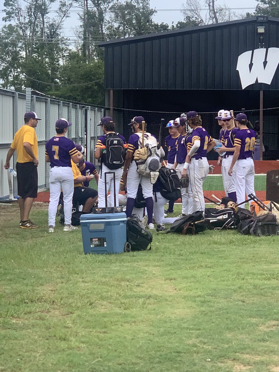Impactbaseballla (@impactsportsla) on Twitter photo Proud of this group of guys! Impact-Kleinpeter 4-0 in pool play. Looks like 2 seed in bracket play tomorrow! #winorgohome <a href="/ftrstarsseries/">New Balance 𝗙𝘂𝘁𝘂𝗿𝗲 𝗦𝘁𝗮𝗿𝘀 𝗦𝗲𝗿𝗶𝗲𝘀</a> <a href="/P15Sports/">𝗣𝗿𝗼𝗴𝗿𝗮𝗺 𝟭𝟱 Sports</a> @chasedenton_ @ftrstarsscout <a href="/DTHSbaseball/">Dutchtown Baseball</a> <a href="/WFHS__Baseball/">West Feliciana Baseball</a> <a href="/KleinpeterJared/">Jared Kleinpeter</a> <a href="/gachord4/">Gannon Achord</a> <a href="/CoachBravata/">Brandon Bravata</a> Proud of this group of guys! Impact-Kleinpeter 4-0 in pool play. Looks like 2 seed in bracket play tomorrow! #winorgohome <a href="/ftrstarsseries/">New Balance 𝗙𝘂𝘁𝘂𝗿𝗲 𝗦𝘁𝗮𝗿𝘀 𝗦𝗲𝗿𝗶𝗲𝘀</a> <a href="/P15Sports/">𝗣𝗿𝗼𝗴𝗿𝗮𝗺 𝟭𝟱 Sports</a> @chasedenton_ @ftrstarsscout <a href="/DTHSbaseball/">Dutchtown Baseball</a> <a href="/WFHS__Baseball/">West Feliciana Baseball</a> <a href="/KleinpeterJared/">Jared Kleinpeter</a> <a href="/gachord4/">Gannon Achord</a> <a href="/CoachBravata/">Brandon Bravata</a>