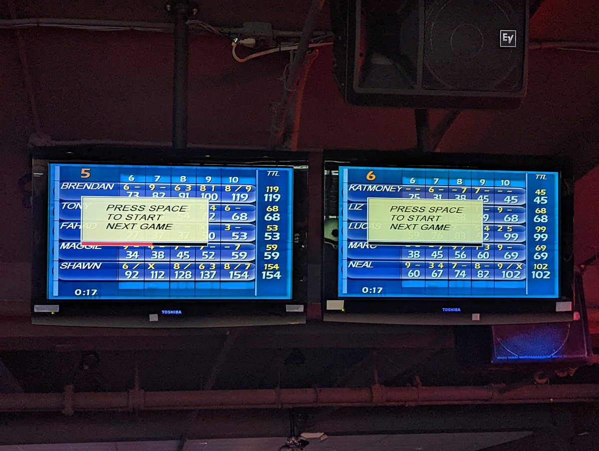 tradertvshawn tweet media