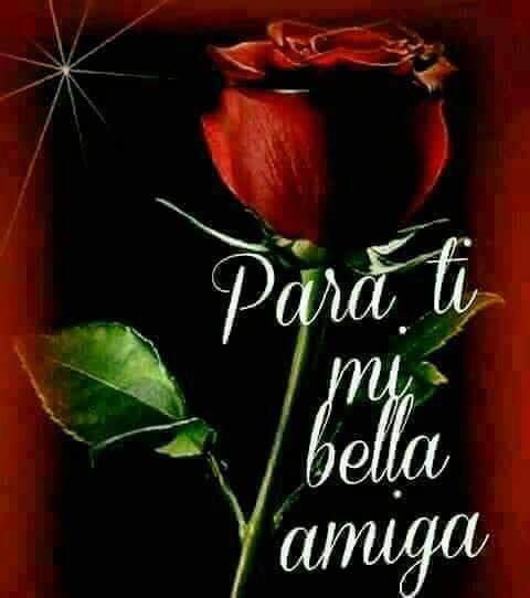 ROLANDOCENTENO4's tweet photo. @RocioSAzuara https://t.co/JUlMv8wsRb