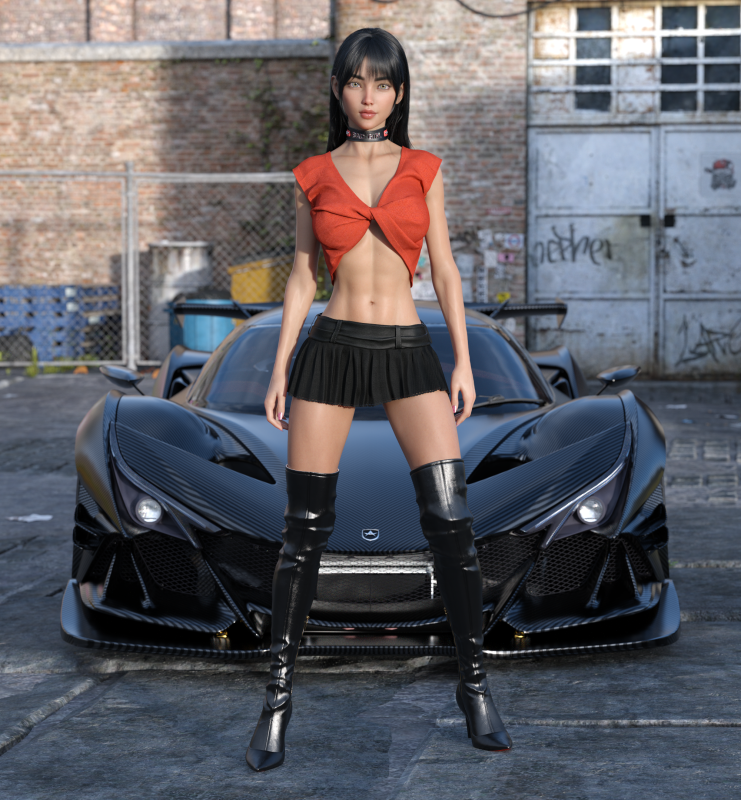 Radaik1's tweet photo. Model: Lorelei

You can find her missing (and nude) images in high quality on my Patreon: https://t.co/EcES8tE6rA

Thanks for your support!!!!

Comments and likes are always welcome!!! https://t.co/rvOuLK2pXw