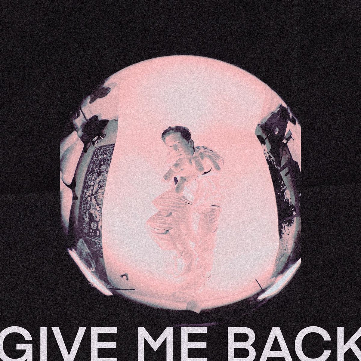 “give me back” is out everywhere now!!! ❤️‍🔥 lnk.to/mhgivemeback