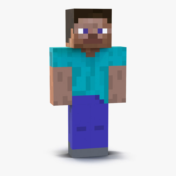 veythryn's tweet photo. nah they whitewashed my man steve fr
@LEGO_Group https://t.co/BUDmDV94Nf