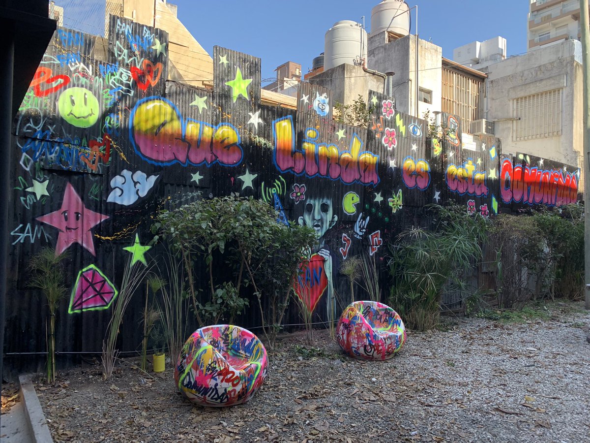 eL oSo 🎤 tweet media