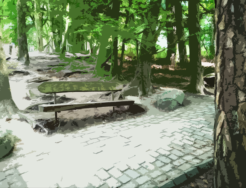 SonicDatingGame's tweet photo. Hey there 🙌 Hope you are all doing well. We wanted to share some more backgrounds. A few will be drawn like the one with the master emerald - and some backgrounds will be photos (just with filters). Which do you like more? :D Thank you for sharing! https://t.co/G9JeumE6UK