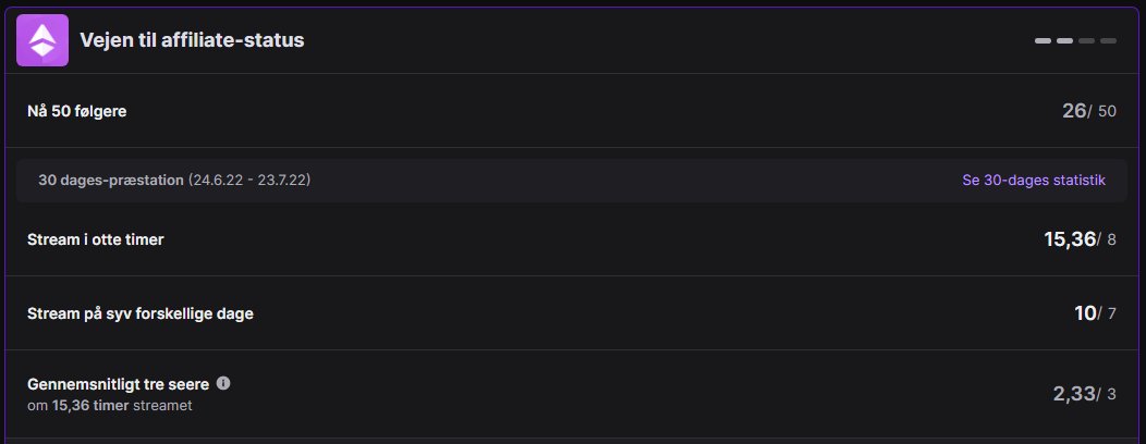 Nicklas2506 tweet media