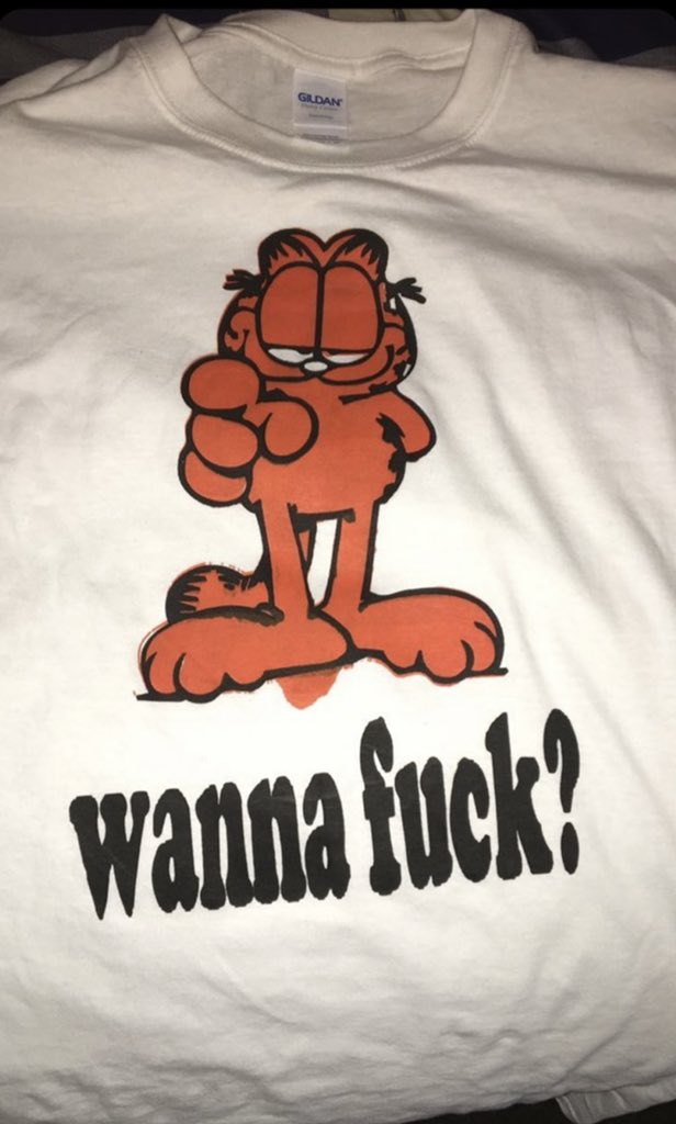 shirtsthtgohard's tweet image. 