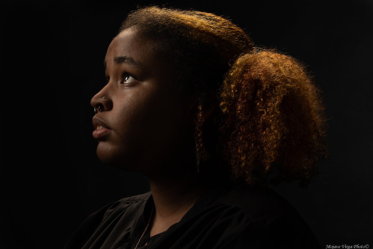 PhotosByOBrien's tweet image. angelic
(model: Eden)

#lowkey #lowkeyphotography #lowkeyportrait #lowkeylighting #portrait #portraitphotography #photography #mojavevirgaphoto