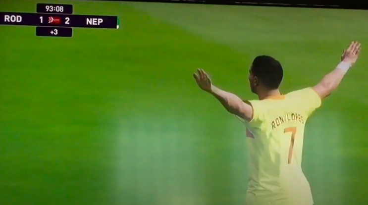 Out of Context Neptyunia (@nocontextnepu) on Twitter photo 