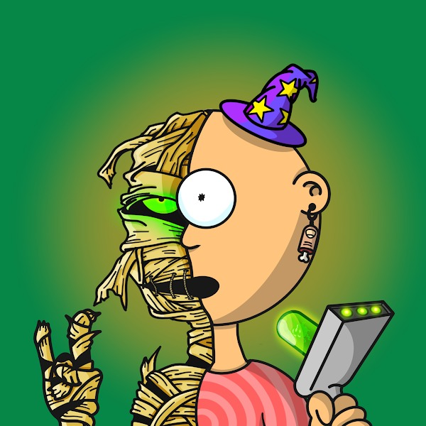 Ofir Crypto tweet media