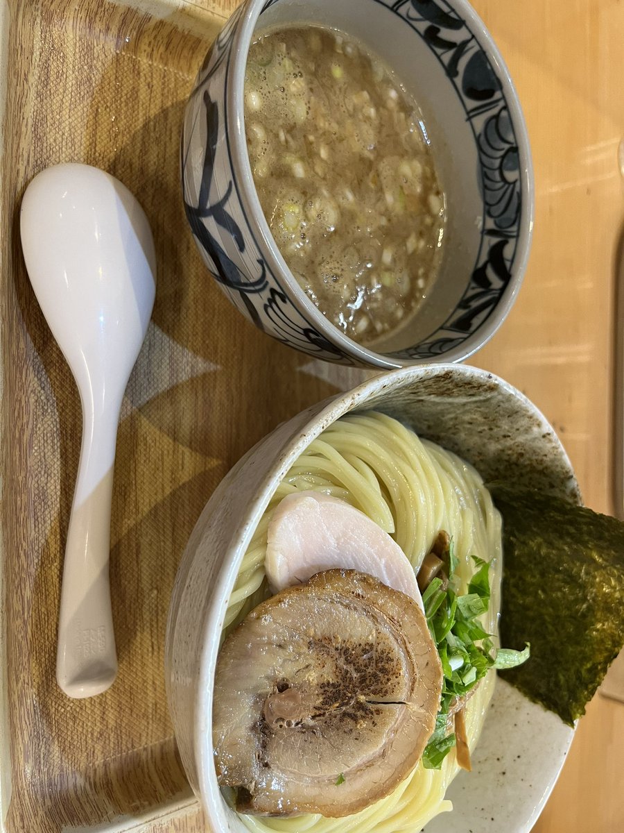 yoshi01060's tweet image. 