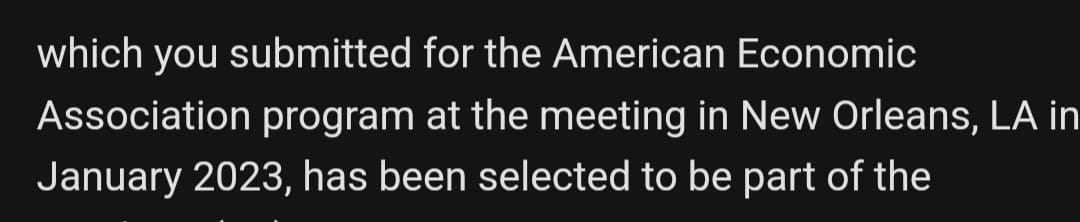 Syed Badruddoza tweet media