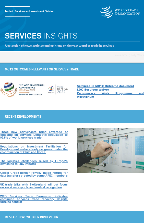 Gabriel Gari tweet media